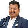 Dr M Vijaya Saradhi